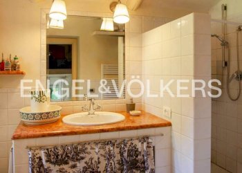 Bagno - Rustico Tagliolo Monferrato - foto 13