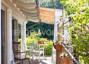 Giardino - Rustico Tagliolo Monferrato - foto 14