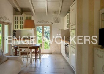 Cucina - Rustico Tagliolo Monferrato - foto 15