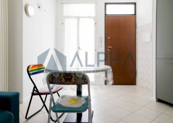 Salone - Bilocale corso Giuseppe Garibaldi, Forlì - foto 5