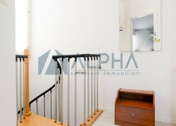 Scala - Bilocale corso Giuseppe Garibaldi, Forlì - foto 7