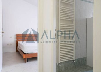 Disimpegno - Bilocale corso Giuseppe Garibaldi, Forlì - foto 8