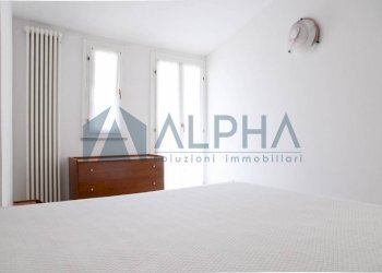 Camera da letto - Bilocale corso Giuseppe Garibaldi, Forlì - foto 10