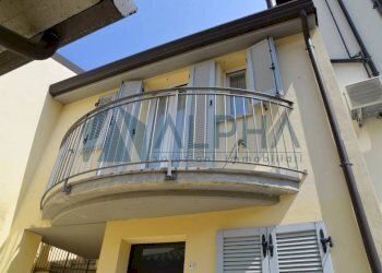 Facciata - Bilocale corso Giuseppe Garibaldi, Forlì - foto 13