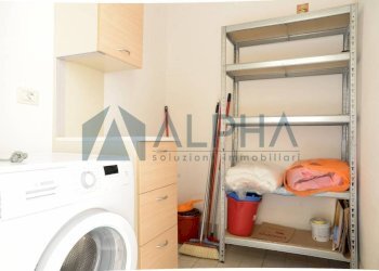 Ripostiglio - Bilocale corso Giuseppe Garibaldi, Forlì - foto 15