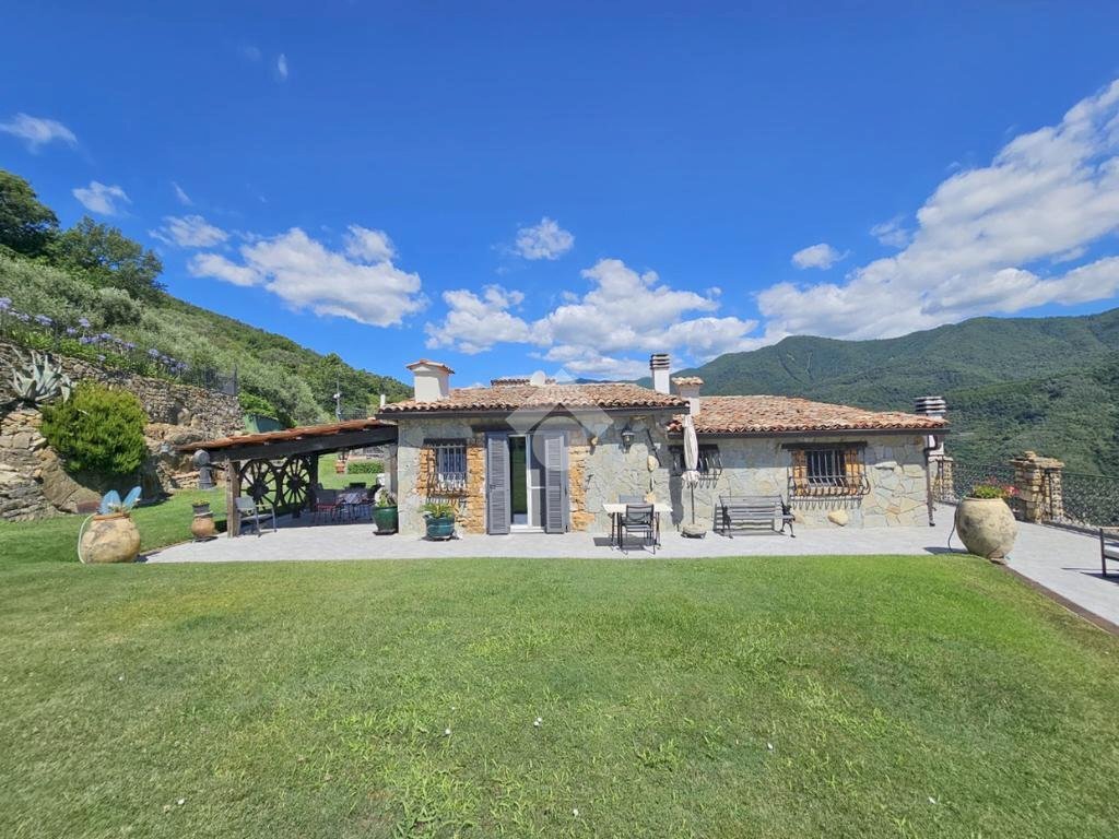 Villa Strada Provinciale Sud, Ceriana - photo 2