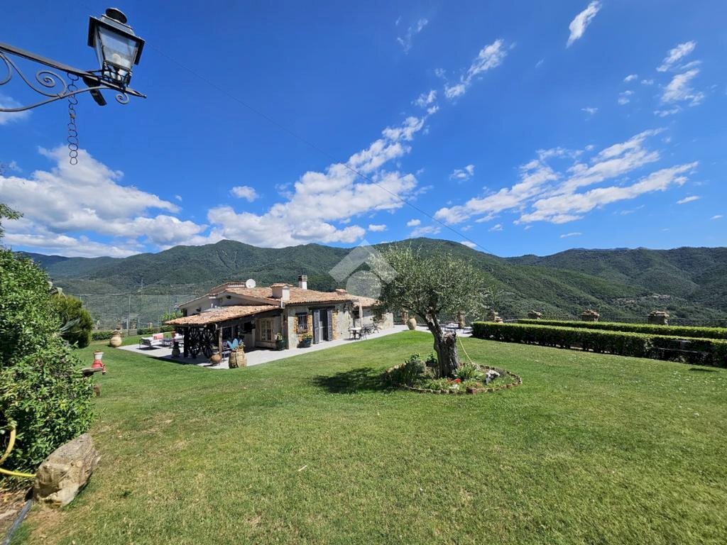 Villa Strada Provinciale Sud, Ceriana - photo 3