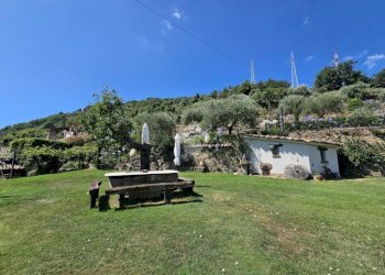 Villa Strada Provinciale Sud, Ceriana - foto 5