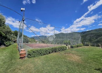 Villa Strada Provinciale Sud, Ceriana - foto 6