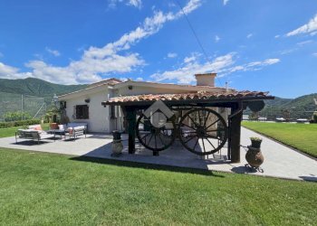 Villa Strada Provinciale Sud, Ceriana - foto 7