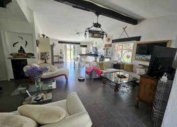 Villa Strada Provinciale Sud, Ceriana - foto 10