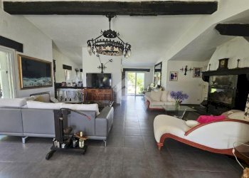 Villa Strada Provinciale Sud, Ceriana - foto 11