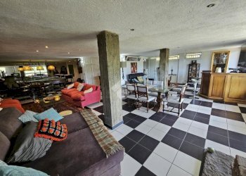 Villa Strada Provinciale Sud, Ceriana - foto 12