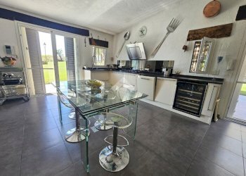 Villa Strada Provinciale Sud, Ceriana - foto 17