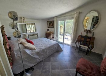 Villa Strada Provinciale Sud, Ceriana - foto 18