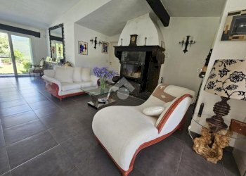 Villa Strada Provinciale Sud, Ceriana - foto 19