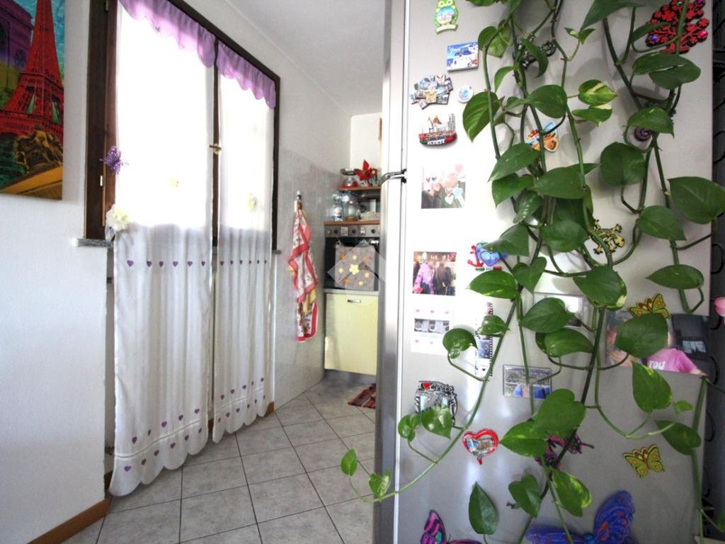 Trilocale Via S. Carlo, Cesena - foto 3