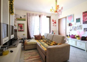 Trilocale Via S. Carlo, Cesena - foto 2