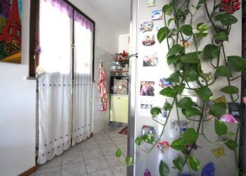 Trilocale Via S. Carlo, Cesena - foto 3