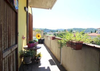 Trilocale Via S. Carlo, Cesena - foto 6