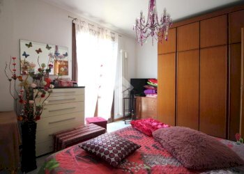 Trilocale Via S. Carlo, Cesena - foto 7