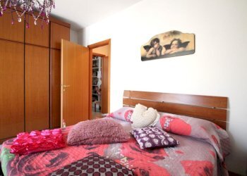 Trilocale Via S. Carlo, Cesena - foto 8