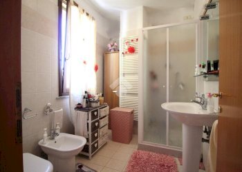 Trilocale Via S. Carlo, Cesena - foto 9