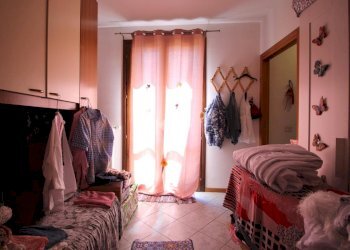 Trilocale Via S. Carlo, Cesena - foto 11