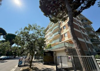 Quadrilocale Viale dei Mille, Cesenatico - foto 3