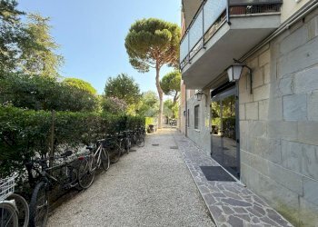 Quadrilocale Viale dei Mille, Cesenatico - foto 5