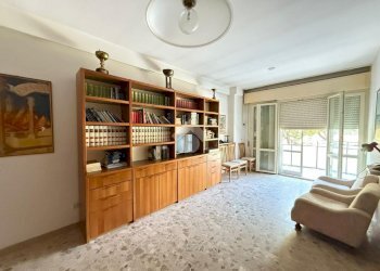 Quadrilocale Viale dei Mille, Cesenatico - foto 6