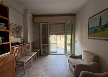 Quadrilocale Viale dei Mille, Cesenatico - foto 7