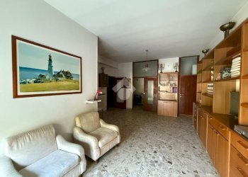 Quadrilocale Viale dei Mille, Cesenatico - foto 9