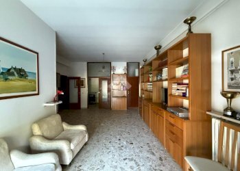 Quadrilocale Viale dei Mille, Cesenatico - foto 10