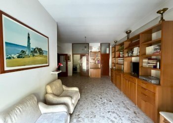 Quadrilocale Viale dei Mille, Cesenatico - foto 12