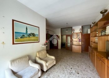 Quadrilocale Viale dei Mille, Cesenatico - foto 13