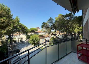 Quadrilocale Viale dei Mille, Cesenatico - foto 15