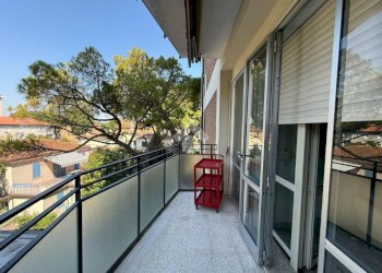 Quadrilocale Viale dei Mille, Cesenatico - foto 16