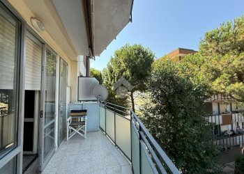 Quadrilocale Viale dei Mille, Cesenatico - foto 17