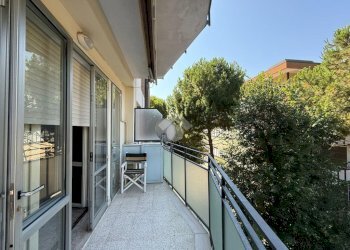 Quadrilocale Viale dei Mille, Cesenatico - foto 18