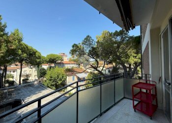 Quadrilocale Viale dei Mille, Cesenatico - foto 19