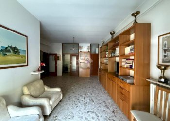 Quadrilocale Viale dei Mille, Cesenatico - foto 20