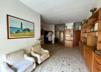 Quadrilocale Viale dei Mille, Cesenatico - foto 21