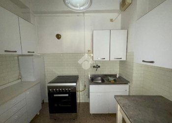 Quadrilocale Viale dei Mille, Cesenatico - foto 23