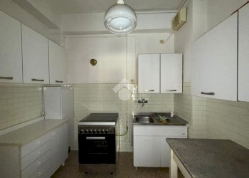 Quadrilocale Viale dei Mille, Cesenatico - foto 24