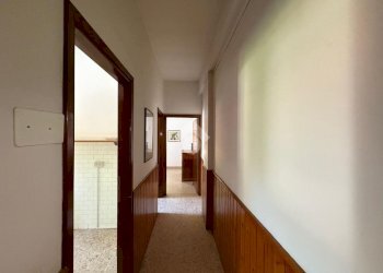 Quadrilocale Viale dei Mille, Cesenatico - foto 25