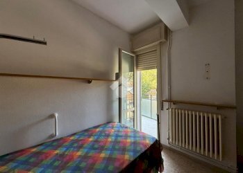 Quadrilocale Viale dei Mille, Cesenatico - foto 28