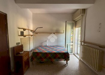 Quadrilocale Viale dei Mille, Cesenatico - foto 30