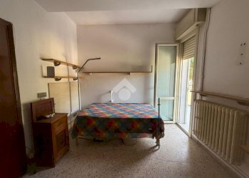 Quadrilocale Viale dei Mille, Cesenatico - foto 31