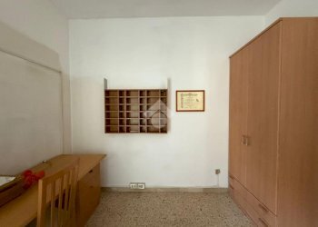 Quadrilocale Viale dei Mille, Cesenatico - foto 32